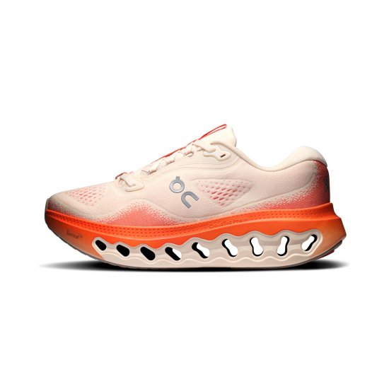 ON - Cloudsurfer 3 uomo