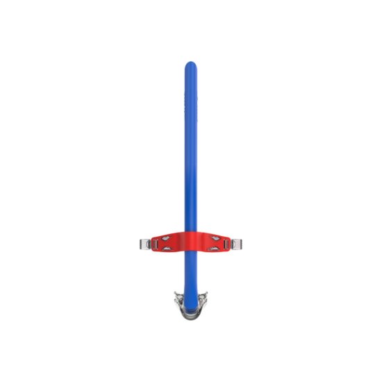 SPEEDO - Tuba frontal PRO TRAINING SNORKEL