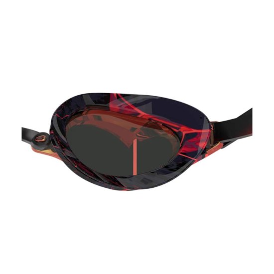 SPEEDO - Occhiali da nuoto Fastskin Speed Socket 2.0 Mirrored Limited Edition