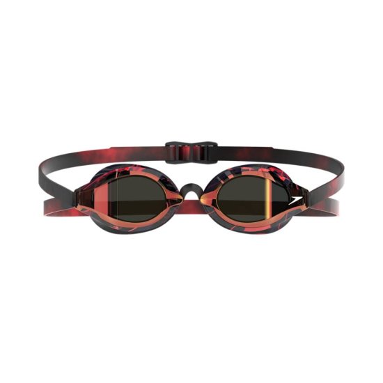 SPEEDO - Occhiali da nuoto Fastskin Speed Socket 2.0 Mirrored Limited Edition