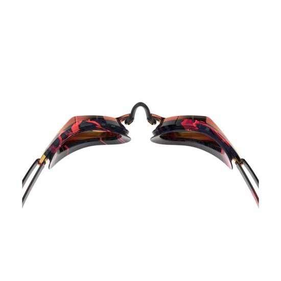 SPEEDO - Occhiali da nuoto Fastskin Speed Socket 2.0 Mirrored Limited Edition