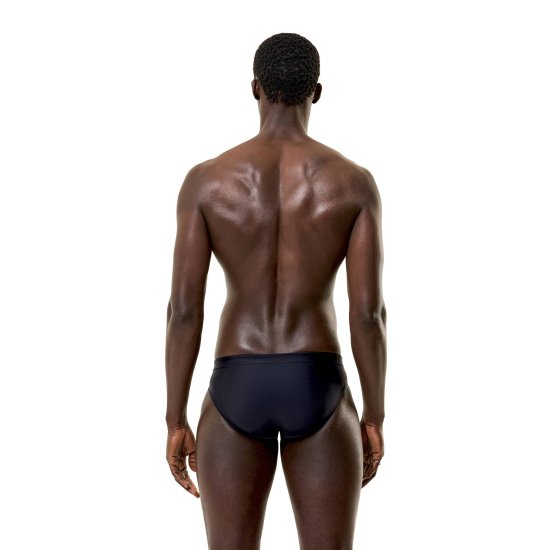 SPEEDO - Maillot de bain MEDLEY 7CM homme