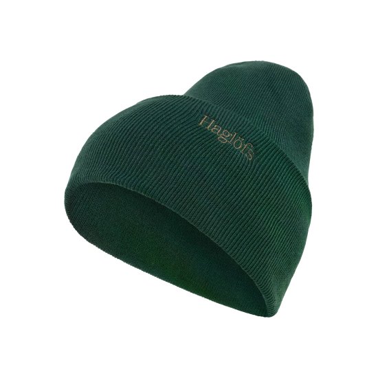 HAGLOFS - Bonnet Outsiders