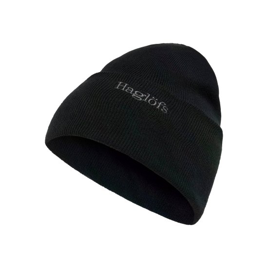 HAGLOFS - Bonnet Outsiders