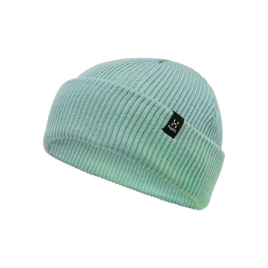 HAGLOFS - Bonnet ski Vassi Beanie