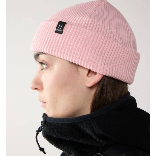 HAGLOFS - Bonnet ski Vassi Beanie