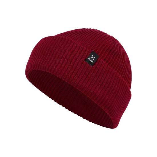 HAGLOFS - Bonnet ski Vassi Beanie