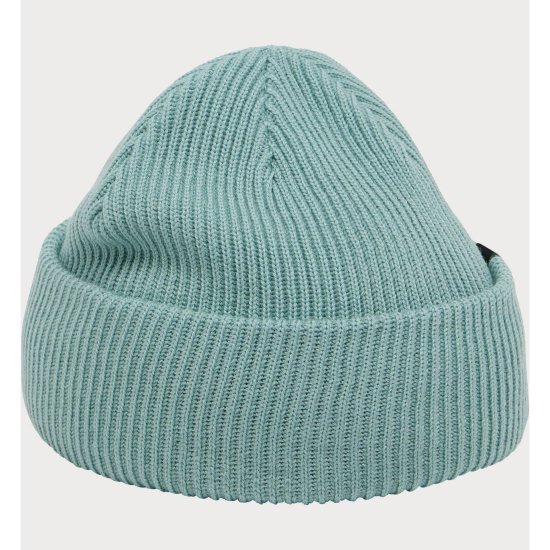 HAGLOFS - Bonnet ski Vassi Beanie
