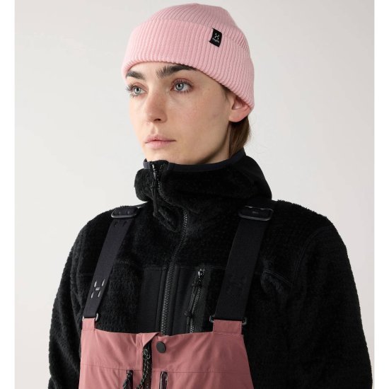 HAGLOFS - Bonnet ski Vassi Beanie