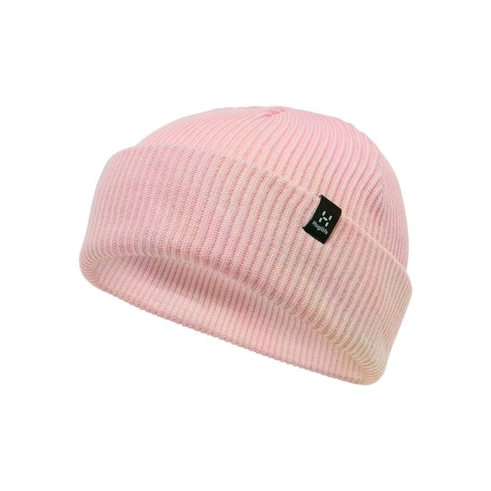 HAGLOFS - Bonnet ski Vassi Beanie