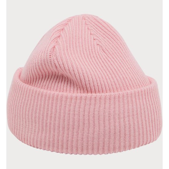HAGLOFS - Bonnet ski Vassi Beanie