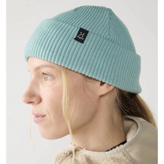 HAGLOFS - Bonnet ski Vassi Beanie