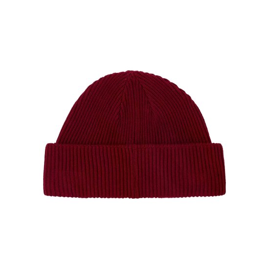 HAGLOFS - Bonnet ski Vassi Beanie