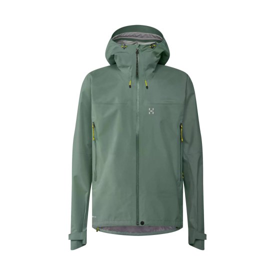 HAGLOFS - Veste Gore-Tex ROC Sight homme