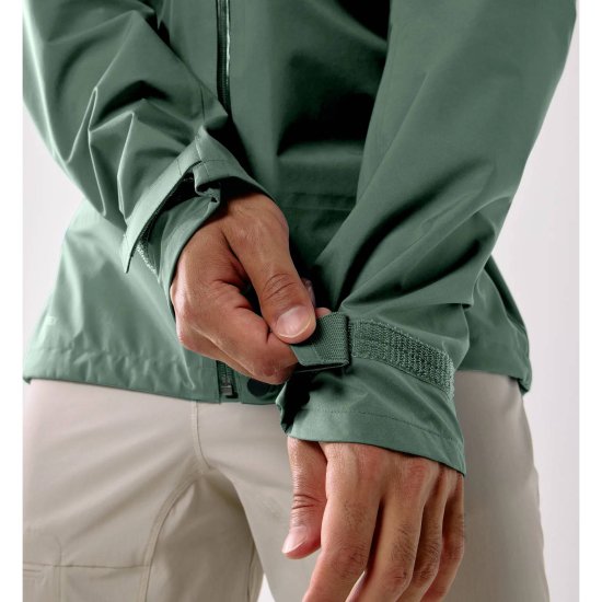 HAGLOFS - Veste Gore-Tex ROC Sight homme