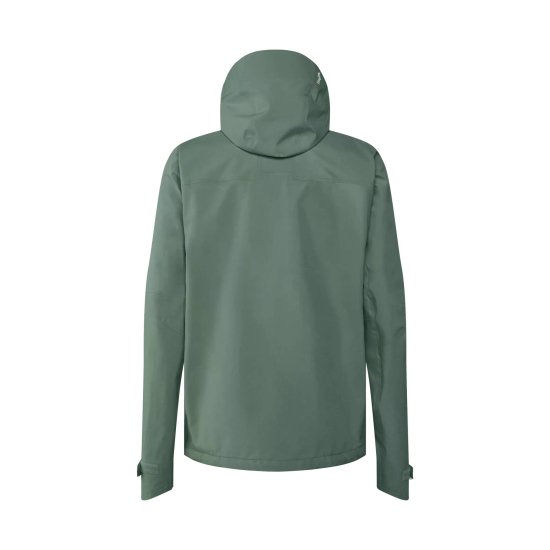 HAGLOFS - Veste Gore-Tex ROC Sight homme