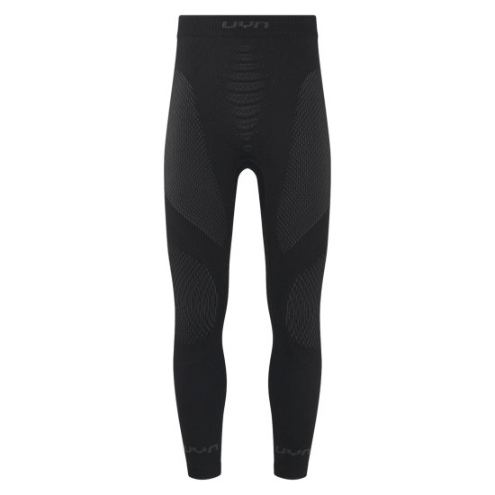 Uyn - Collant thermique Evolutyon+ homme