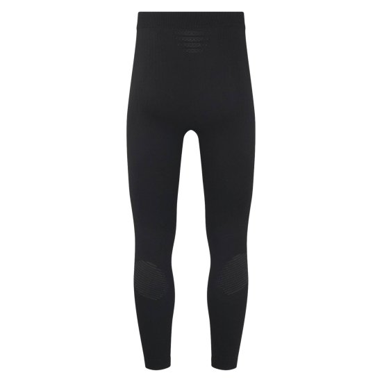 Uyn - Collant thermique Evolutyon+ homme