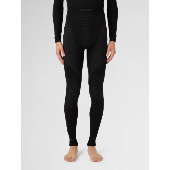 Uyn - Collant thermique Evolutyon+ homme