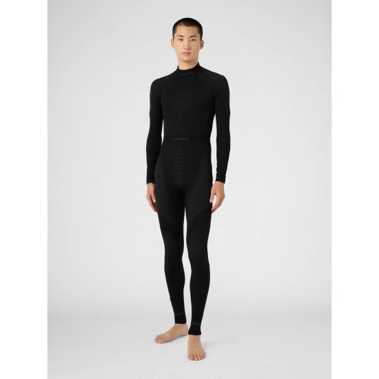 Uyn - Collant thermique Evolutyon+ homme