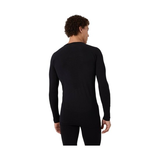 Uyn - Sous-couche Energyon homme