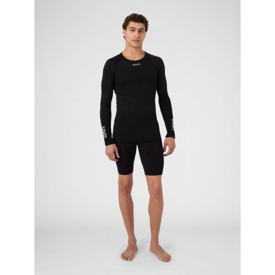 Uyn - Sous-couche Energyon homme