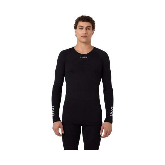 Uyn - Sous-couche Energyon homme