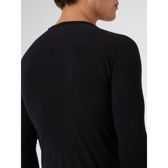Uyn - Sous-couche Energyon homme