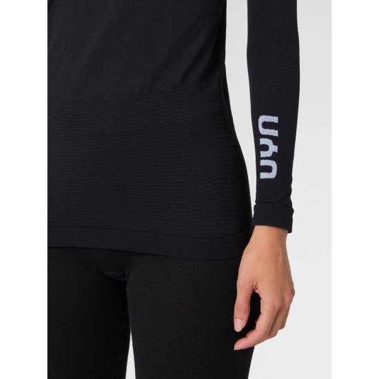 Uyn - Sous-couche Energyon femme