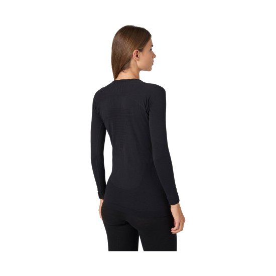 Uyn - Sous-couche Energyon femme