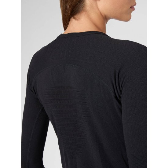 Uyn - Sous-couche Energyon femme