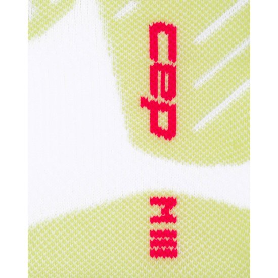 CEP - Chaussettes Core Run edt. Halo femme