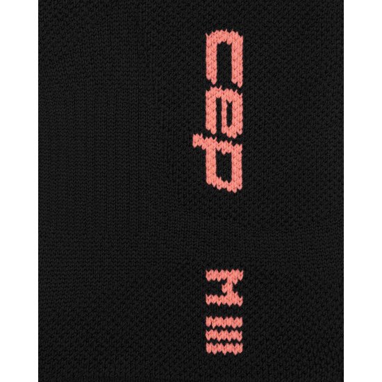 CEP - Chaussettes Core Run edt. Halo femme