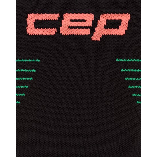 CEP - Chaussettes Core Run edt. Halo femme