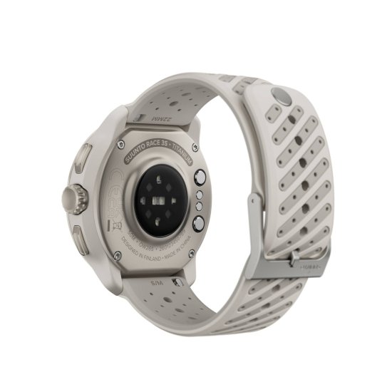 SUUNTO - Race 3S