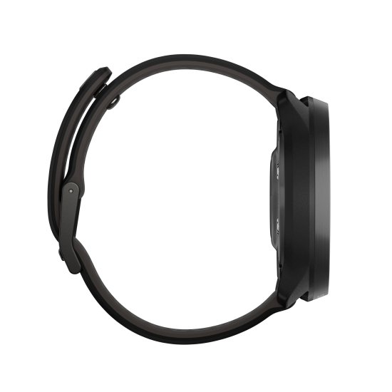 SUUNTO - Race 3S