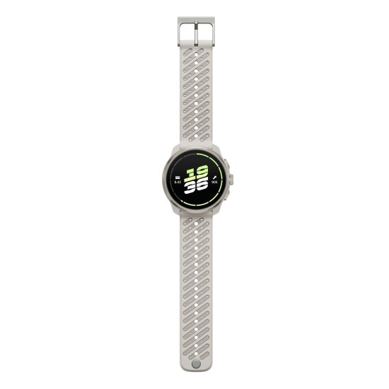 SUUNTO - Race 3S