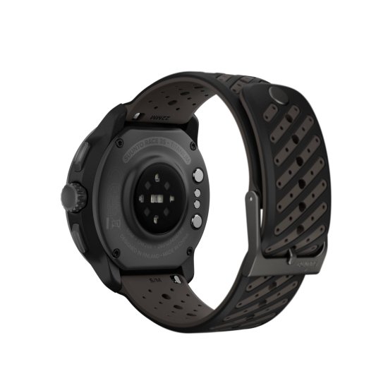 SUUNTO - Race 3S