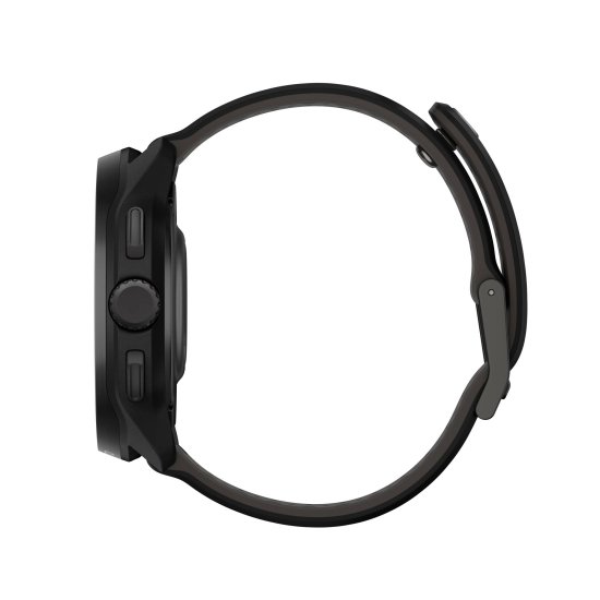 SUUNTO - Race 3S