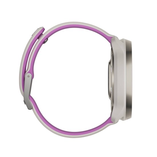SUUNTO - Race 3S