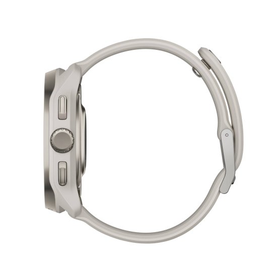SUUNTO - Race 3S