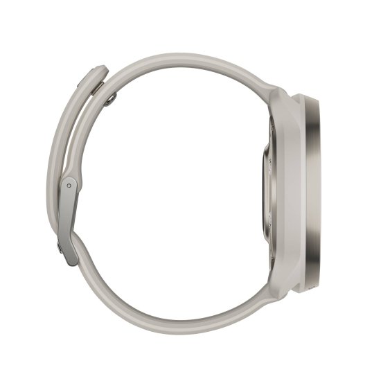 SUUNTO - Race 3S