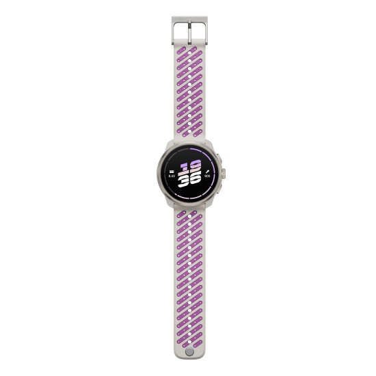 SUUNTO - Race 3S