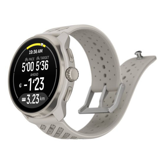 SUUNTO - Race 3S
