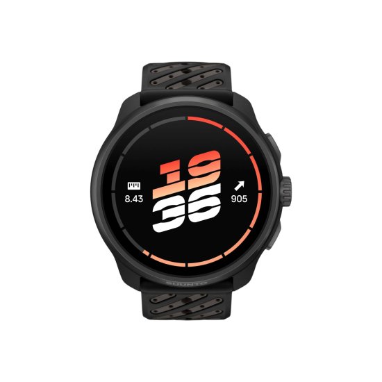 SUUNTO - Race 3S