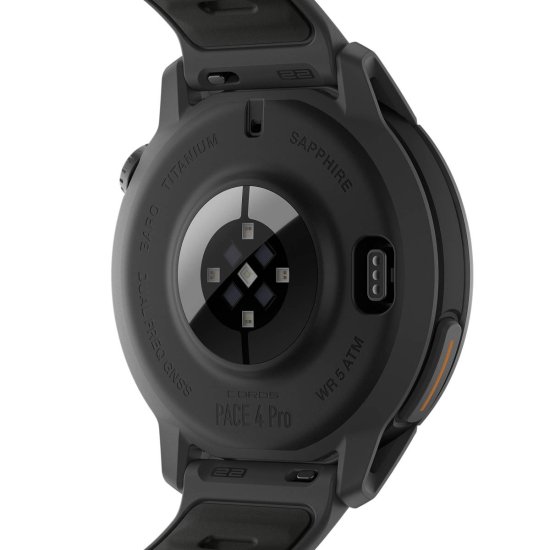 COROS - Pace 4 Pro