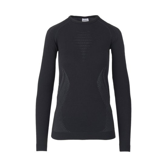 Uyn - Sous-couche Thermique Evolutyon+ femme