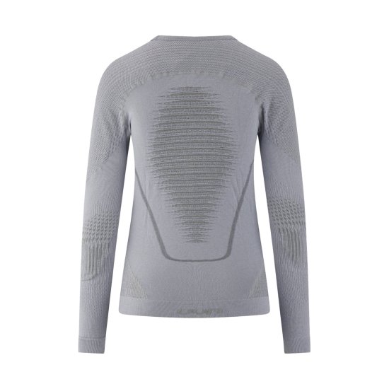 Uyn - Sous-couche Thermique Evolutyon+ femme