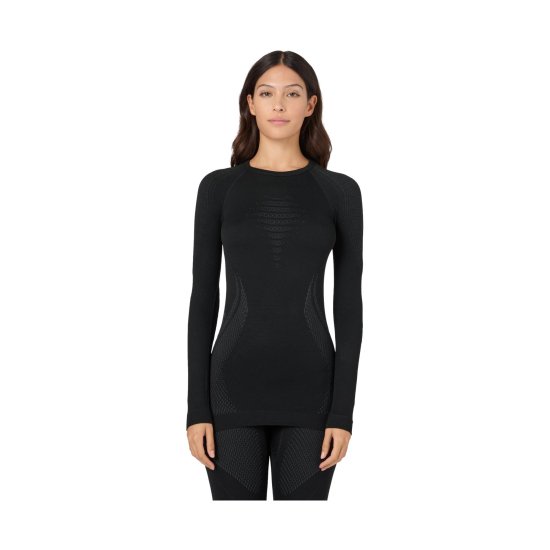 Uyn - Sous-couche Thermique Evolutyon+ femme