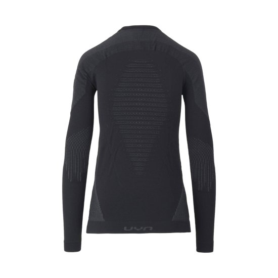 Uyn - Sous-couche Thermique Evolutyon+ femme